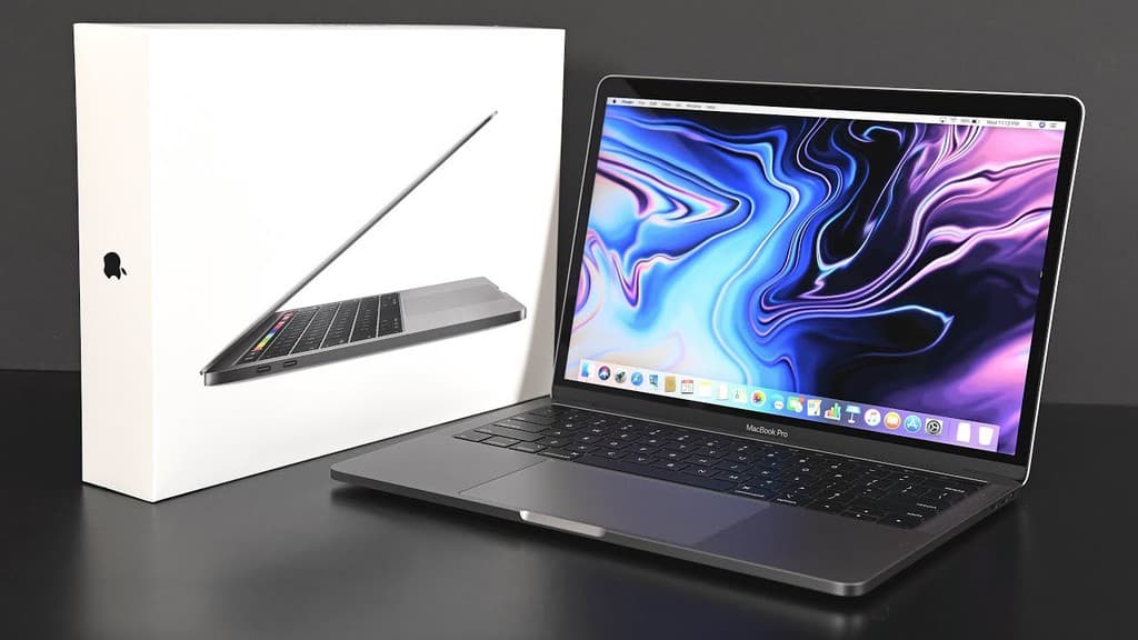 Best Laptop For Beginners Best Laptop for Beginners - Ultimate Guide For Newbies