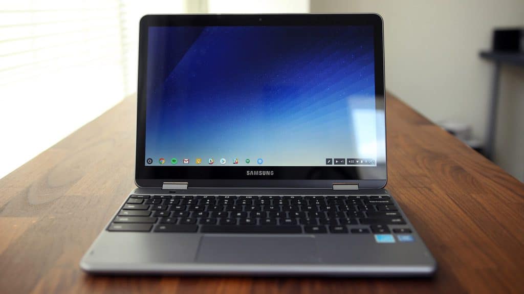 Best 2 in 1 Laptops Under 500 Best Bang For Your Buck Options